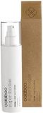 Oolaboo Super Foodies CS 04 Crisp Salty Spray - 250ml