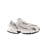 New Balance IZ530 Unisex Sneakers - Grey Matter