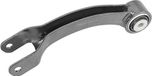 METZGER 58145603 Barre stabilisatrice arrière, gauche, supérieur, pour JEEP CHEROKEE (KL), CHEROKEE VAN (KL)