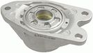SACHS 803 047 veerpootsteunlager