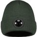 Airforce Womens Arapahoe Hat