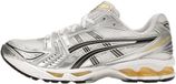 ASICS GEL-Kayano 14 Tai Chi Yellow