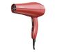 Gama Italy Professional Föhn Volta, 2300 W