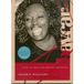 Williams, Sharrie - Live At Bay-Car (DVD)