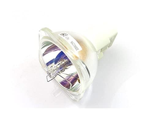 KBREE Compatibele kale lamp 5J.Y1H05.011 lamp projector lamp lamp compatibel met projector MP724 vervangende lamp