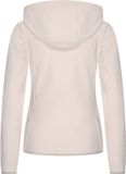 Imperial Riding Jas Imperial Riding Irhbrenda Beige - L