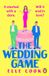 The Penguin The Wedding Game