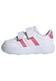 Adidas Breaknet 3.0 CF I Wit 20 EU