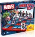 Winning Moves Qui est-ce ? Marvel