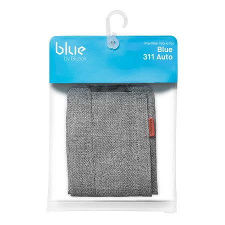 Blueair Prefilter hoes voor Blue 3410 - Arctic Trail
