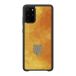 Ålesund FK Coque de Téléphone 3D Samsung Galaxy S20 - Officiel