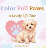 Color Full Paws