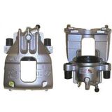 Bosch Étrier De Frein 0 986 473 079