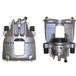Bosch Étrier De Frein 0 986 473 079