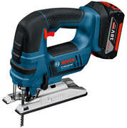 Bosch GST 18 V-Li B