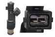 Valeo 348004 Benzineinjector