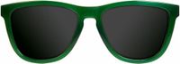 Majirel Northweek Zonnebril / 47 (ml) / Vrouwen