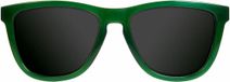 Majirel Northweek Zonnebril / 47 (ml) / Vrouwen