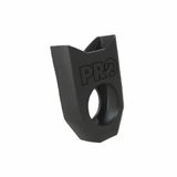 PRO Shimano Benelux B.V. Protège manivelle Pro zwart/zwart