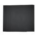 Draper 37782 natte en droge schuurplaten, 230 x 280 mm, 320 korrel (Pack van 10), zwart, One Size