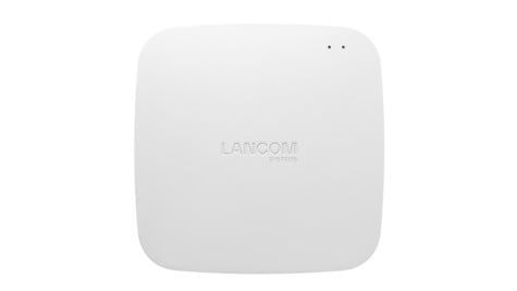 LANCOM LX-7300