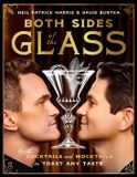 Both Plume Both Sides of the Glass: Paired Cocktails and Mocktails to Toast Any Taste