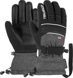 Reusch Kondor R-TEX® XT Junior Kinderhandschoenen