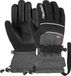 Reusch Kondor R-TEX® XT Junior Kinderhandschoenen