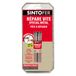 SINTO Répare Vite Pâte à Réparer Spécial Métal, 60g