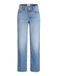 JJXX Jxseville Loose Mw Jeans R232 Dnm Femme