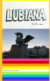 LJUBLJANA: FRANÇAIS