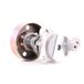 GATES T39154 riemspanner, V-ribbelriem