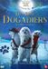 De Bol Speelfilm - De Drie Dogadiers DVD