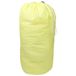 Manutan Expert Sac pour chariot à linge Linen