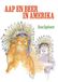 Aap en Beer Uitgeverij Calidris Aap en Beer in Amerika Hardcover