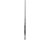 Rubi TC-180 Geleidingsverbindingsstuk