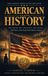 American Absorbing History American History: The Untold Story of We the Many - 250 Years of the People Who Built a Nation