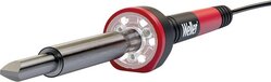 Weller WLIR8023C - Soldeerbout met LED verlichting - 80W
