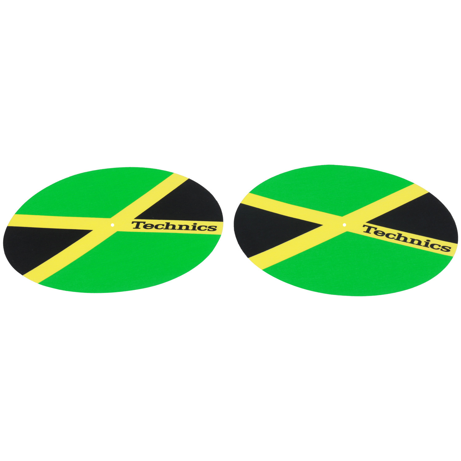 MAGMA Technics Jamaica