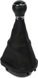 Bc Corona Versnellingspookknop CADDY 04-09/TOURAN 03-10