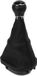 Bc Corona Versnellingspookknop CADDY 04-09/TOURAN 03-10