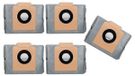 Eufy X8 Pro sacs aspirateur (5-pièce, Plus.Parts®)