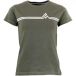 Peak Mountain T-shirt Femme Aurelie