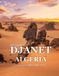 Djanet, Independently Published Djanet, Illizi Province, Algeria Paperback