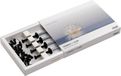 Coltene/Whaledent Synergy D6 Flow A2/B2, 2,3 gram