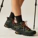 Regatta Laarzen Hiking Heren Waterproof Samaris 3