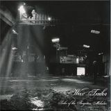 Tales Wax Tailor Tales Of The Forgotten Melodies (LP) (2025 Repress)