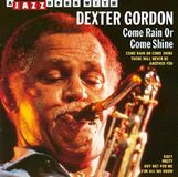 Bertus Distributie Jazz Hour With A Jazz Hour With Dexter Gordon CD