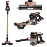 Aspirateur sans fil