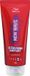 Wella New Wave Power Hold Gel Ultra Strong - 6 x 200 ml